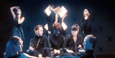 The Xx - Islands