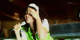 Imani Coppola - Legend of a Cowgirl