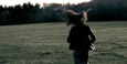 Alana Davis - Crazy