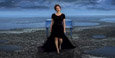 Regina Spektor - Laughing With