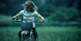 Sheryl Crow - Steve McQueen