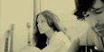 Pete Yorn & Scarlett Johansson - Relator