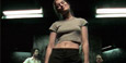 Paula Cole - Where Have All The Cowboys Gone?