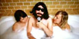 Sebastien Tellier - Divine
