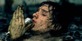 The Strokes - You Only Live Once