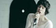 The Kooks - Always Where I Need To Be