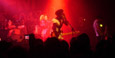 Bloc Party - Banquet