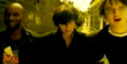 The Libertines - Up the Bracket