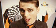 Franz Ferdinand - This Fire