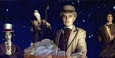 The Smashing Pumpkins - Tonight Tonight