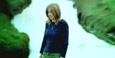 Beth Gibbons & Rustin Man - Mysteries