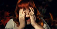 Florence and the Machine - Cosmic Love