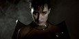 Zola Jesus - Night