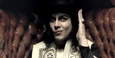 The Dead Weather - Die By The Drop