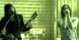 Kasabian - Processed Beats