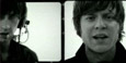 Mando Diao - Dance With Somebody