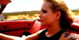 The Cardigans - My Favourite Game