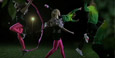 The Ting Tings - We Walk