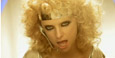 Goldfrapp - Alive