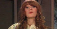 Jenny Lewis with Watson Twins - Rise Up With Fists!!