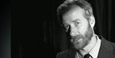 The National - Bloodbuzz Ohio