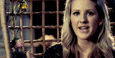Ellie Goulding - Under the Sheets