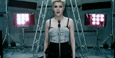 Robyn - Dancing on My Own