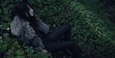 Charlotte Gainsbourg - Time of the Assassins