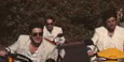 Mumford & Sons - The Cave