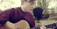 Bombay Bicycle Club - Flaws