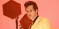 Mark Ronson - Bang Bang Bang