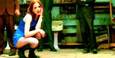 Garbage - Only Happy When It Rains