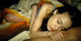 Fiona Apple - Criminal
