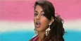 M.I.A. - Galang