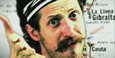 Gogol Bordello - Wonderlust King