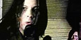 The Raconteurs - Steady, As She Goes