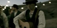Monsters of Folk - Say Please