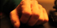 RPA and The United Nations of Sound - Are You Ready?