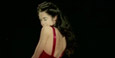 PJ Harvey - Down By the Water