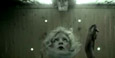 iamamiwhoami - 