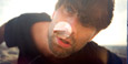 Jamie Lidell - The Ring