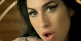 Amy Winehouse - Tears Dry on their Own