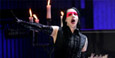 Marilyn Manson - The Dope Show
