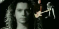 INXS - Need You Tonight