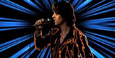Julian Casablancas - 11th Dimension