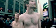 Matt and Kim - Lessons Learned