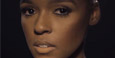 Janelle Monáe - Cold War