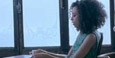 Corinne Bailey Rae - Paris Nights New York Mornings