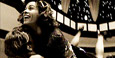 Alanis Morissette - So Pure
