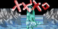 M.I.A. - XXXO